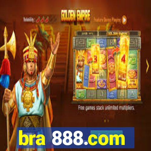 bra 888.com